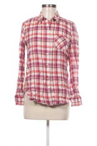 Cămașă de femei Gap, Mărime M, Culoare Multicolor, Preț 115,99 Lei