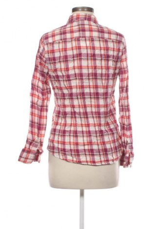 Cămașă de femei Gap, Mărime M, Culoare Multicolor, Preț 115,99 Lei