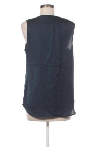 Damenbluse Gap, Größe M, Farbe Blau, Preis 17,00 €