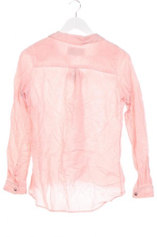 Damenbluse Garcia Jeans, Größe XS, Farbe Mehrfarbig, Preis 28,99 €