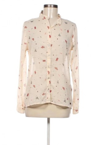 Cămașă de femei Garcia Jeans, Mărime M, Culoare Multicolor, Preț 107,89 Lei