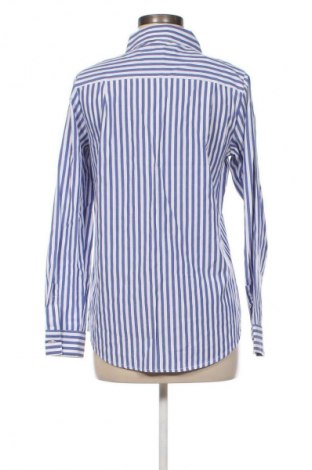Damenbluse Gate Woman, Größe M, Farbe Mehrfarbig, Preis € 12,77