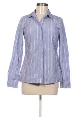 Damenbluse Gate Woman, Größe S, Farbe Mehrfarbig, Preis 13,00 €