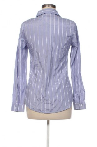 Damenbluse Gate Woman, Größe S, Farbe Mehrfarbig, Preis 13,00 €