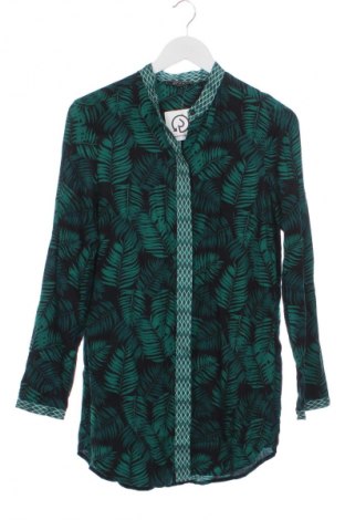 Damenbluse Gef, Größe XS, Farbe Mehrfarbig, Preis 17,99 €