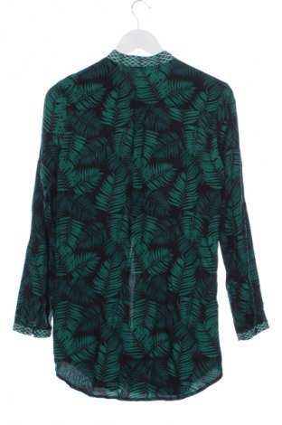 Damenbluse Gef, Größe XS, Farbe Mehrfarbig, Preis 17,99 €
