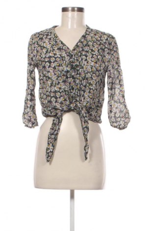 Női ing Generation By New Look, Méret M, Szín Sokszínű, Ár 4 959 Ft