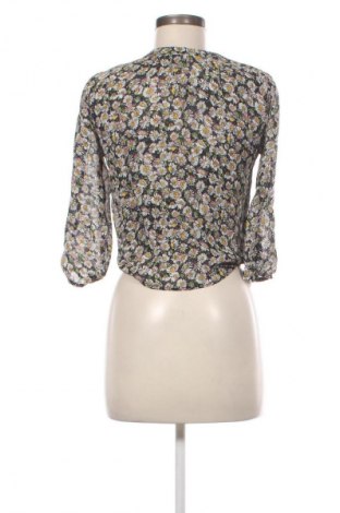 Női ing Generation By New Look, Méret M, Szín Sokszínű, Ár 4 959 Ft