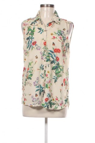 Cămașă de femei George, Mărime M, Culoare Multicolor, Preț 66,88 Lei