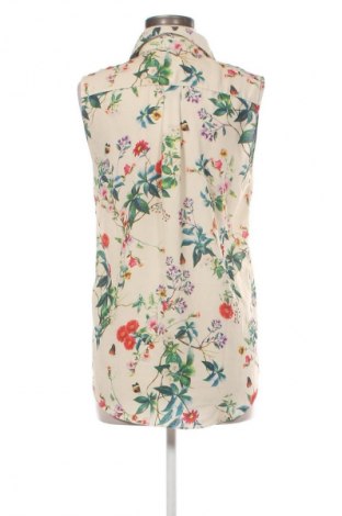 Cămașă de femei George, Mărime M, Culoare Multicolor, Preț 66,88 Lei