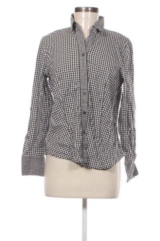 Dámská košile  Gerry Weber, Velikost M, Barva Vícebarevné, Cena  889,00 Kč
