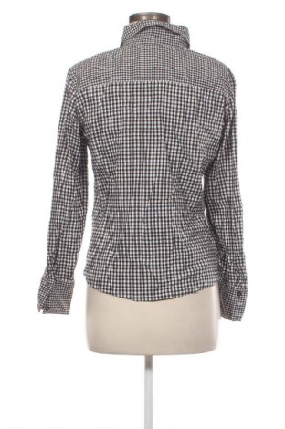 Dámská košile  Gerry Weber, Velikost M, Barva Vícebarevné, Cena  889,00 Kč