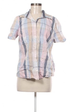 Damska koszula Gerry Weber, Rozmiar L, Kolor Kolorowy, Cena 87,99 zł