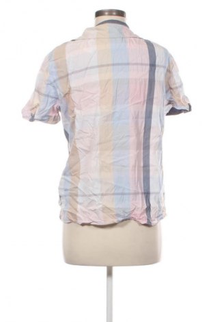 Damska koszula Gerry Weber, Rozmiar L, Kolor Kolorowy, Cena 87,99 zł
