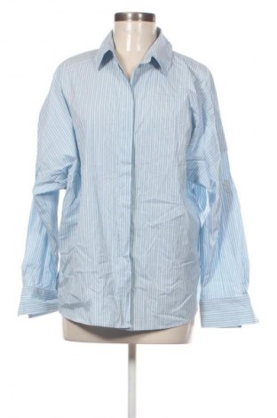 Γυναικείο πουκάμισο Gerry Weber, Μέγεθος XL, Χρώμα Πολύχρωμο, Τιμή 35,99 €
