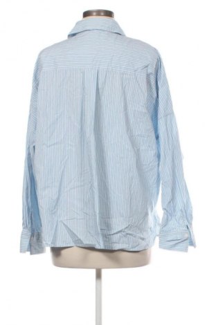 Γυναικείο πουκάμισο Gerry Weber, Μέγεθος XL, Χρώμα Πολύχρωμο, Τιμή 35,99 €