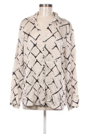 Damenbluse Gerry Weber, Größe L, Farbe Mehrfarbig, Preis € 38,99