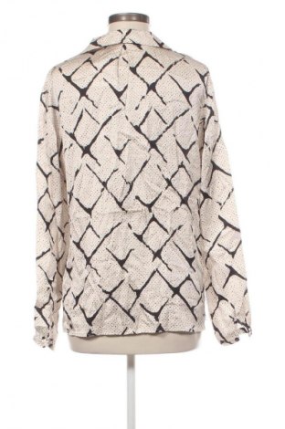 Damenbluse Gerry Weber, Größe L, Farbe Mehrfarbig, Preis € 38,99