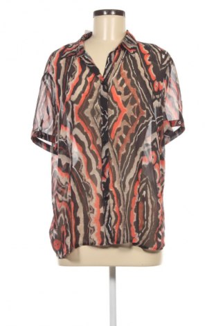 Női ing Gerry Weber, Méret XXL, Szín Sokszínű, Ár 10 259 Ft