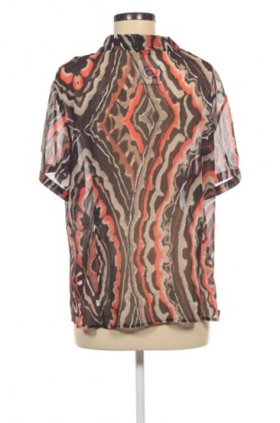 Női ing Gerry Weber, Méret XXL, Szín Sokszínű, Ár 10 259 Ft