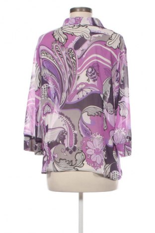 Dámska košeľa  Gerry Weber, Veľkosť XL, Farba Viacfarebná, Cena  18,95 €