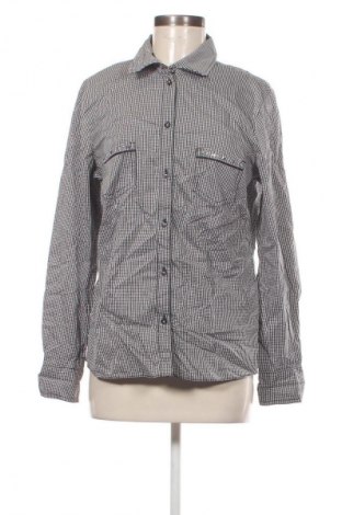 Cămașă de femei Gerry Weber, Mărime M, Culoare Multicolor, Preț 186,99 Lei