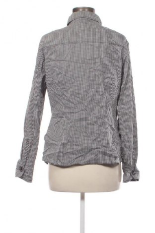 Cămașă de femei Gerry Weber, Mărime M, Culoare Multicolor, Preț 186,99 Lei