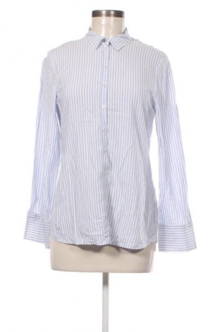 Γυναικείο πουκάμισο Gerry Weber, Μέγεθος M, Χρώμα Πολύχρωμο, Τιμή 28,13 €