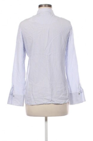 Γυναικείο πουκάμισο Gerry Weber, Μέγεθος M, Χρώμα Πολύχρωμο, Τιμή 28,13 €