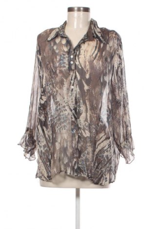 Női ing Gerry Weber, Méret XXL, Szín Sokszínű, Ár 14 859 Ft