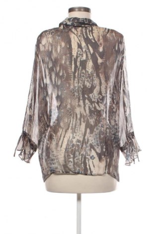 Női ing Gerry Weber, Méret XXL, Szín Sokszínű, Ár 14 859 Ft