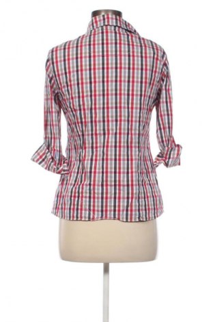 Γυναικείο πουκάμισο Gerry Weber, Μέγεθος S, Χρώμα Πολύχρωμο, Τιμή 35,99 €