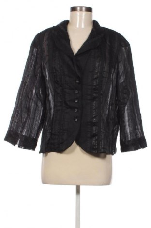 Damenbluse Gerry Weber, Größe M, Farbe Schwarz, Preis € 14,99