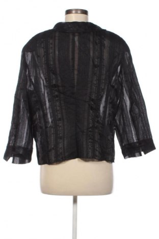 Damenbluse Gerry Weber, Größe M, Farbe Schwarz, Preis € 14,99