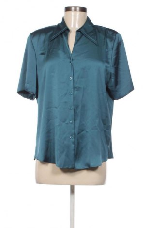 Női ing Gerry Weber, Méret M, Szín Kék, Ár 6 379 Ft