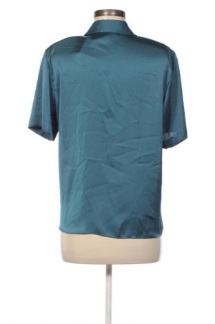 Női ing Gerry Weber, Méret M, Szín Kék, Ár 6 379 Ft