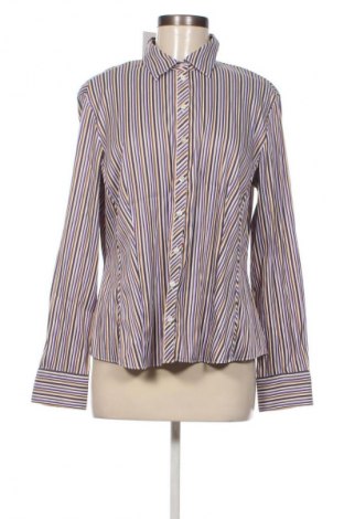 Cămașă de femei Gerry Weber, Mărime L, Culoare Multicolor, Preț 186,99 Lei