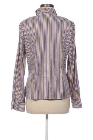 Cămașă de femei Gerry Weber, Mărime L, Culoare Multicolor, Preț 186,99 Lei