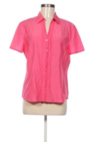Damenbluse Gerry Weber, Größe M, Farbe Rosa, Preis 19,99 €