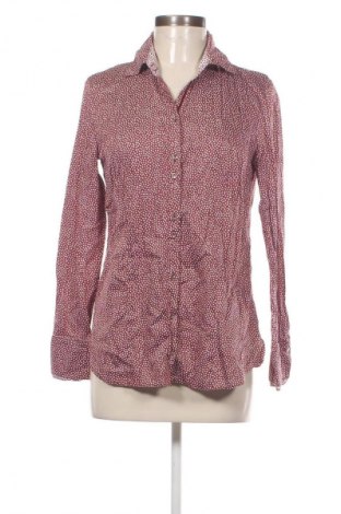 Cămașă de femei Gerry Weber, Mărime S, Culoare Multicolor, Preț 144,74 Lei