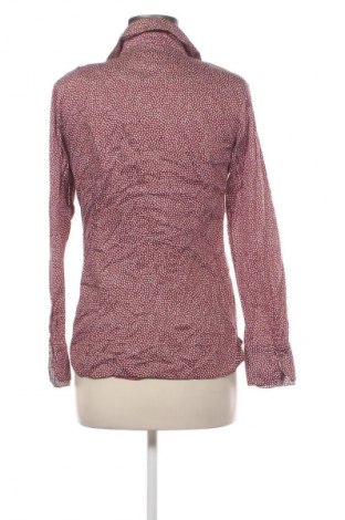 Cămașă de femei Gerry Weber, Mărime S, Culoare Multicolor, Preț 144,74 Lei
