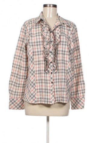 Női ing Gerry Weber, Méret XXL, Szín Sokszínű, Ár 14 859 Ft