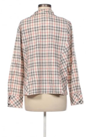 Női ing Gerry Weber, Méret XXL, Szín Sokszínű, Ár 14 859 Ft