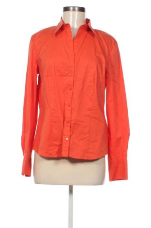 Dámská košile  Gerry Weber, Velikost M, Barva Červená, Cena  889,00 Kč