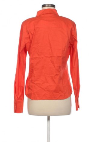 Dámská košile  Gerry Weber, Velikost M, Barva Červená, Cena  889,00 Kč