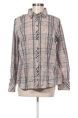 Damska koszula Gerry Weber, Rozmiar L, Kolor Kolorowy, Cena 180,99 zł