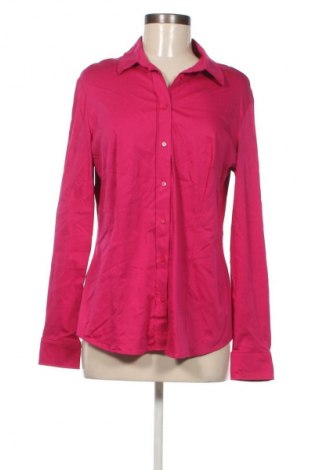 Dámská košile  Gerry Weber, Velikost M, Barva Růžová, Cena  889,00 Kč