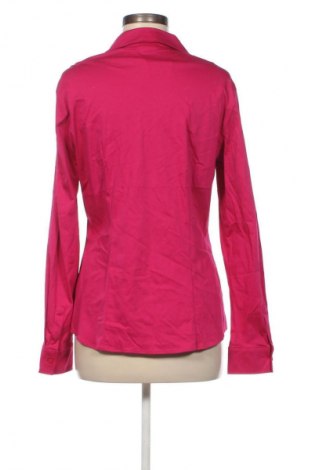 Dámská košile  Gerry Weber, Velikost M, Barva Růžová, Cena  889,00 Kč