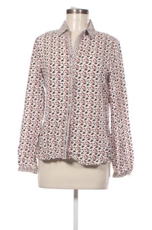 Dámská košile  Gerry Weber, Velikost S, Barva Vícebarevné, Cena  889,00 Kč