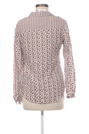 Dámská košile  Gerry Weber, Velikost S, Barva Vícebarevné, Cena  889,00 Kč